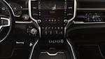 New 2026 Ram 1500 Limited Longhorn Crew Cab for sale #7C5694 - photo 2