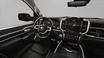 New 2026 Ram 1500 Limited Longhorn Crew Cab for sale #7C5694 - photo 5
