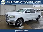 New 2026 Ram 1500 Laramie Crew Cab for sale #7C5695 - photo 7