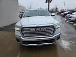 New 2026 Ram 1500 Laramie Crew Cab for sale #7C5695 - photo 8