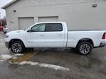 New 2026 Ram 1500 Laramie Crew Cab for sale #7C5695 - photo 9