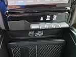 New 2026 Ram 1500 Laramie Crew Cab for sale #7C5695 - photo 15