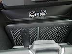 New 2026 Ram 1500 Laramie Crew Cab for sale #7C5695 - photo 16