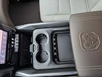 New 2026 Ram 1500 Laramie Crew Cab for sale #7C5695 - photo 17