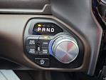 New 2026 Ram 1500 Laramie Crew Cab for sale #7C5695 - photo 18