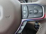 New 2026 Ram 1500 Laramie Crew Cab for sale #7C5695 - photo 20