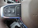 New 2026 Ram 1500 Laramie Crew Cab for sale #7C5695 - photo 21