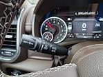New 2026 Ram 1500 Laramie Crew Cab for sale #7C5695 - photo 22