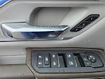 New 2026 Ram 1500 Laramie Crew Cab for sale #7C5695 - photo 27