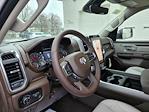 New 2026 Ram 1500 Laramie Crew Cab for sale #7C5695 - photo 30