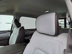 New 2026 Ram 1500 Laramie Crew Cab for sale #7C5695 - photo 31