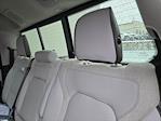 New 2026 Ram 1500 Laramie Crew Cab for sale #7C5695 - photo 34