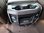 New 2026 Ram 1500 Laramie Crew Cab for sale #7C5695 - photo 35
