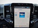 New 2026 Ram 1500 Big Horn Crew Cab for sale #7C5702 - photo 13