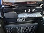 New 2026 Ram 1500 Big Horn Crew Cab for sale #7C5702 - photo 18