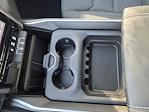 New 2026 Ram 1500 Big Horn Crew Cab for sale #7C5702 - photo 20