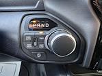 New 2026 Ram 1500 Big Horn Crew Cab for sale #7C5702 - photo 24