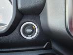 New 2026 Ram 1500 Big Horn Crew Cab for sale #7C5702 - photo 25