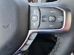New 2026 Ram 1500 Big Horn Crew Cab for sale #7C5702 - photo 26