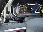 New 2026 Ram 1500 Big Horn Crew Cab for sale #7C5702 - photo 28