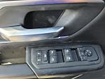 New 2026 Ram 1500 Big Horn Crew Cab for sale #7C5702 - photo 31