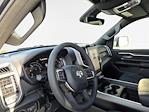 New 2026 Ram 1500 Big Horn Crew Cab for sale #7C5702 - photo 34