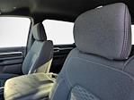 New 2026 Ram 1500 Big Horn Crew Cab for sale #7C5702 - photo 35