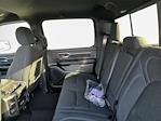 New 2026 Ram 1500 Big Horn Crew Cab for sale #7C5702 - photo 36