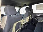 New 2026 Ram 1500 Big Horn Crew Cab for sale #7C5702 - photo 37