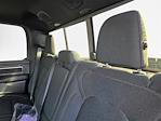 New 2026 Ram 1500 Big Horn Crew Cab for sale #7C5702 - photo 38