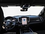 New 2026 Ram 1500 Big Horn Crew Cab for sale #7C5702 - photo 40