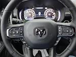 New 2026 Ram 1500 Limited Crew Cab for sale #7C5719 - photo 12