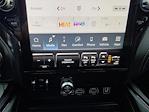 New 2026 Ram 1500 Limited Crew Cab for sale #7C5719 - photo 24