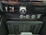 New 2026 Ram 1500 Limited Crew Cab for sale #7C5719 - photo 25