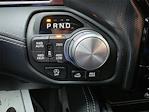 New 2026 Ram 1500 Limited Crew Cab for sale #7C5719 - photo 27