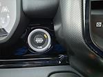 New 2026 Ram 1500 Limited Crew Cab for sale #7C5719 - photo 28