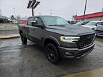 New 2026 Ram 1500 Limited Crew Cab for sale #7C5719 - photo 3