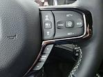 New 2026 Ram 1500 Limited Crew Cab for sale #7C5719 - photo 30