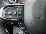 New 2026 Ram 1500 Limited Crew Cab for sale #7C5719 - photo 31