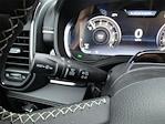 New 2026 Ram 1500 Limited Crew Cab for sale #7C5719 - photo 32
