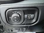 New 2026 Ram 1500 Limited Crew Cab for sale #7C5719 - photo 35