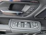 New 2026 Ram 1500 Limited Crew Cab for sale #7C5719 - photo 37