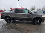 New 2026 Ram 1500 Limited Crew Cab for sale #7C5719 - photo 4