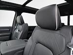 New 2026 Ram 1500 Limited Crew Cab for sale #7C5719 - photo 42