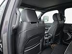 New 2026 Ram 1500 Limited Crew Cab for sale #7C5719 - photo 44