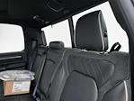 New 2026 Ram 1500 Limited Crew Cab for sale #7C5719 - photo 45