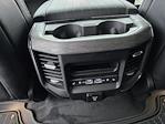 New 2026 Ram 1500 Limited Crew Cab for sale #7C5719 - photo 46