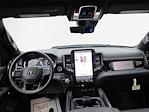 New 2026 Ram 1500 Limited Crew Cab for sale #7C5719 - photo 47