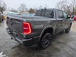 New 2026 Ram 1500 Limited Crew Cab for sale #7C5719 - photo 5