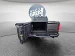 New 2026 Ram 1500 Limited Crew Cab for sale #7C5719 - photo 51